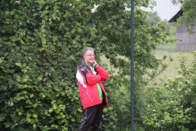 2016_06_02 in Bergrheinfeld
